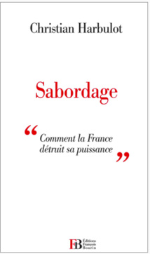 Pour en savoir plus