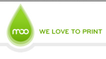 Décryptage de tendances par Dynvibe. MOO.COM : l'impression personnalisée en ligne fait son show sur les réseaux sociaux ! Décryptage de tendances par Dynvibe. MOO.COM : l'impression personnalisée en ligne fait son show sur les réseaux sociaux !