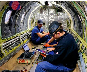 Lire l'article Lire l'article