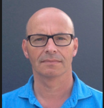 Pierre Deplanchhe Pierre Deplanchhe