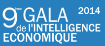 S'inscrire dès maintenant