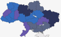 Cyberguerre : les hackers russes et ukrainiens ciblent aussi des civils | nextinpact.com