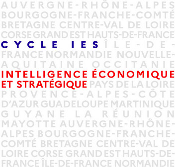 DES ENJEUX CENTRAUX POUR LA FRANCE ET POUR L'EUROPE DES ENJEUX CENTRAUX POUR LA FRANCE ET POUR L'EUROPE
