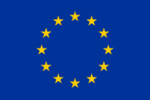  Forum Europe : l'Europe à la portée de votre entreprise »: Vers un espace numérique européen plus compétitif et sécurisé