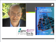 Pour plus d'infos
