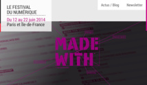 Vendredi 13 Juin - Conférence Thématique "OpenData, BigData, même combat ?"