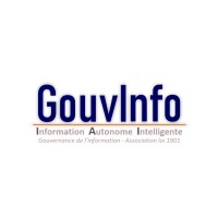 L'observatoire de la gouvernance de l'information 2022-2023 est ouvert !