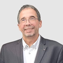 Gardez le contact Gardez le contact