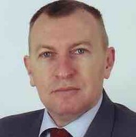 Thierry Fusalba Thierry Fusalba