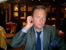 Christophe Dubois-Damien Christophe Dubois-Damien