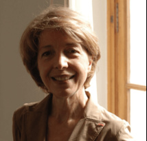 Michèle Debonneuil
