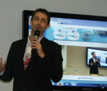 France Université Numérique : Mooc Camp Day du 14 Juin 2014