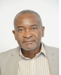 Eugêne Wope Eugêne Wope