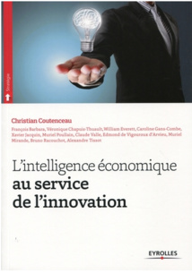 Pour en savoir plus