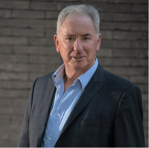 Bilan du mois de la cybersécurité L’innovation touche aussi la formation des professionnels de la cybersécurité. Bilan du mois de la cybersécurité L’innovation touche aussi la formation des professionnels de la cybersécurité.