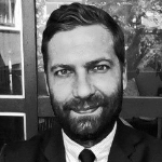 3 questions à Benjamin CLEMENCEAU, Maître de conférences contractuel en Alimentation et droit de l'alimentation à AgroParisTech 3 questions à Benjamin CLEMENCEAU, Maître de conférences contractuel en Alimentation et droit de l'alimentation à AgroParisTech