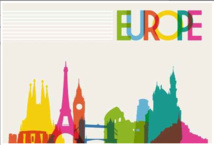 Voir tout le programme Voir tout le programme