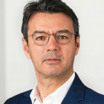 3 questions à Mario-Pierre STASI, Avocat au Barreau de Paris 3 questions à Mario-Pierre STASI, Avocat au Barreau de Paris
