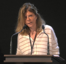 3 questions à Mario-Pierre STASI, Avocat au Barreau de Paris  3 questions à Mario-Pierre STASI, Avocat au Barreau de Paris