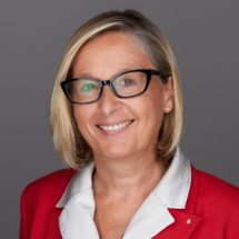 Agenda : ANNULEE "Le Conseil d’administration, la stratégie numérique et la cybersécurité"