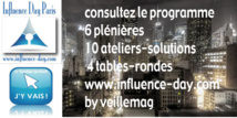 Inscription gratuite sur confirmaiton