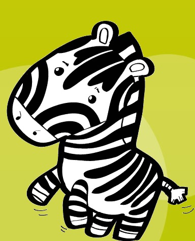 Pour en savoir plus Pour en savoir plus