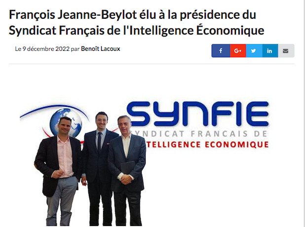 credit photo portail-ie.fr credit photo portail-ie.fr