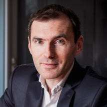 Trois questions à : Jérôme Bondu Consultant en Intelligence économique, directeur d’Inter-Ligere Trois questions à : Jérôme Bondu Consultant en Intelligence économique, directeur d’Inter-Ligere