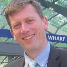 La féminisation des entreprises, l'étude de la Skema et la féminisation de l'IE.  La féminisation des entreprises, l'étude de la Skema et la féminisation de l'IE.