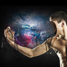 Les mondes anticipés Les mondes anticipés