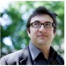 Jamespot participe à search-day le 6 nov, Paris