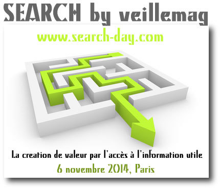 J'y vais ! e-badge gratuit