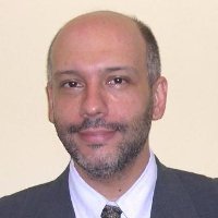 François-Régis Chaumartin