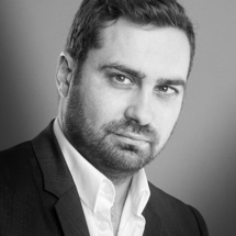 « Lanceurs d’alerte : Protection, traitement des alertes et leurs enjeux » « Lanceurs d’alerte : Protection, traitement des alertes et leurs enjeux »