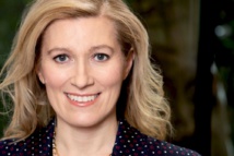 MARIE-CLAIRE DAVEU INVITÉE SPÉCIALE MARIE-CLAIRE DAVEU INVITÉE SPÉCIALE