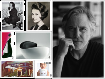 3 questions à Olivier LAPIDUS, militant de la mode digitale 3 questions à Olivier LAPIDUS, militant de la mode digitale