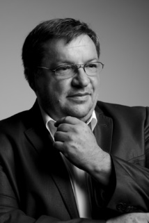 Pour participer à ce débat
