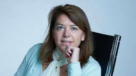 Rencontrez Isabelle Reyre à Search le 6 novembre