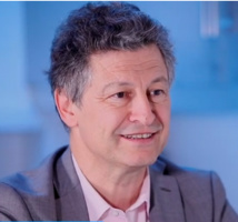 Pour plus d'infos Pour plus d'infos