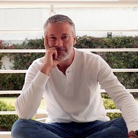 Pour plus d'infos Pour plus d'infos