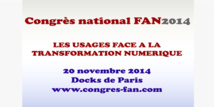 Inscriptions ouvertes