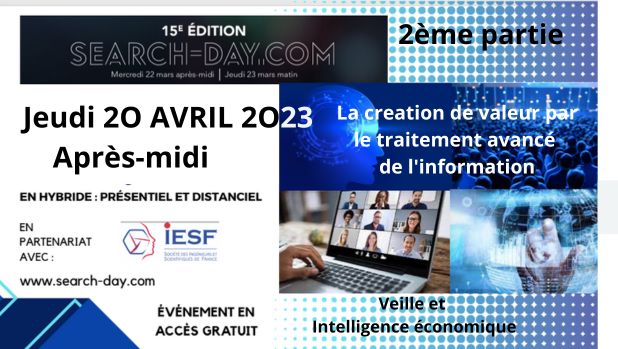 Rendez-vous sur le site