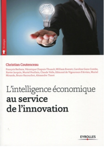 En savoir plus