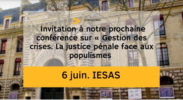 Rejoignez-nous ! Rejoignez-nous !