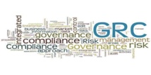 Découvrez les 7 nominés aux IAI Awards de GouvInfo, le premier concours sur la valorisation et la gouvernance de l’information