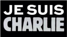 "Je suis Charlie" c'est bien ! Je m'abonne à Charlie c'est mieux ! "Je suis Charlie" c'est bien ! Je m'abonne à Charlie c'est mieux !