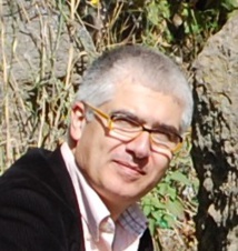 DIA 2015 Présentation des Jurys -  "Technologies & Business Data"