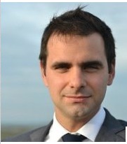DIA 2015 Présentation des Jurys -  "Technologies & Business Data"