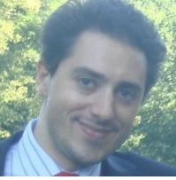 DIA 2015 Présentation des Jurys -  "Technologies & Business Data" DIA 2015 Présentation des Jurys -  "Technologies & Business Data"