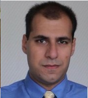 DIA 2015 Présentation des Jurys -  "Technologies & Business Data" DIA 2015 Présentation des Jurys -  "Technologies & Business Data"